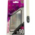 Nail Foil 600033 - 90cm